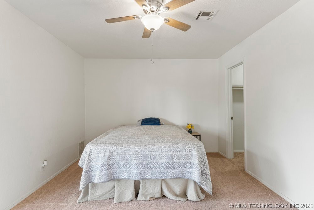 6354 S 80th East Avenue D/24