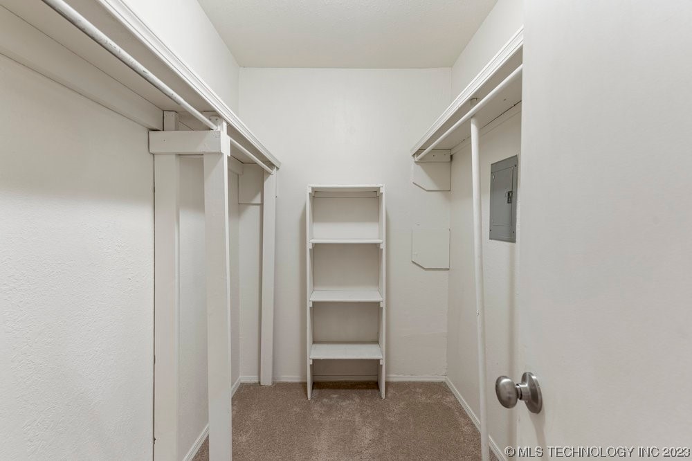 6354 S 80th East Avenue D/24