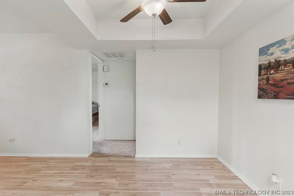 6354 S 80th East Avenue D/24