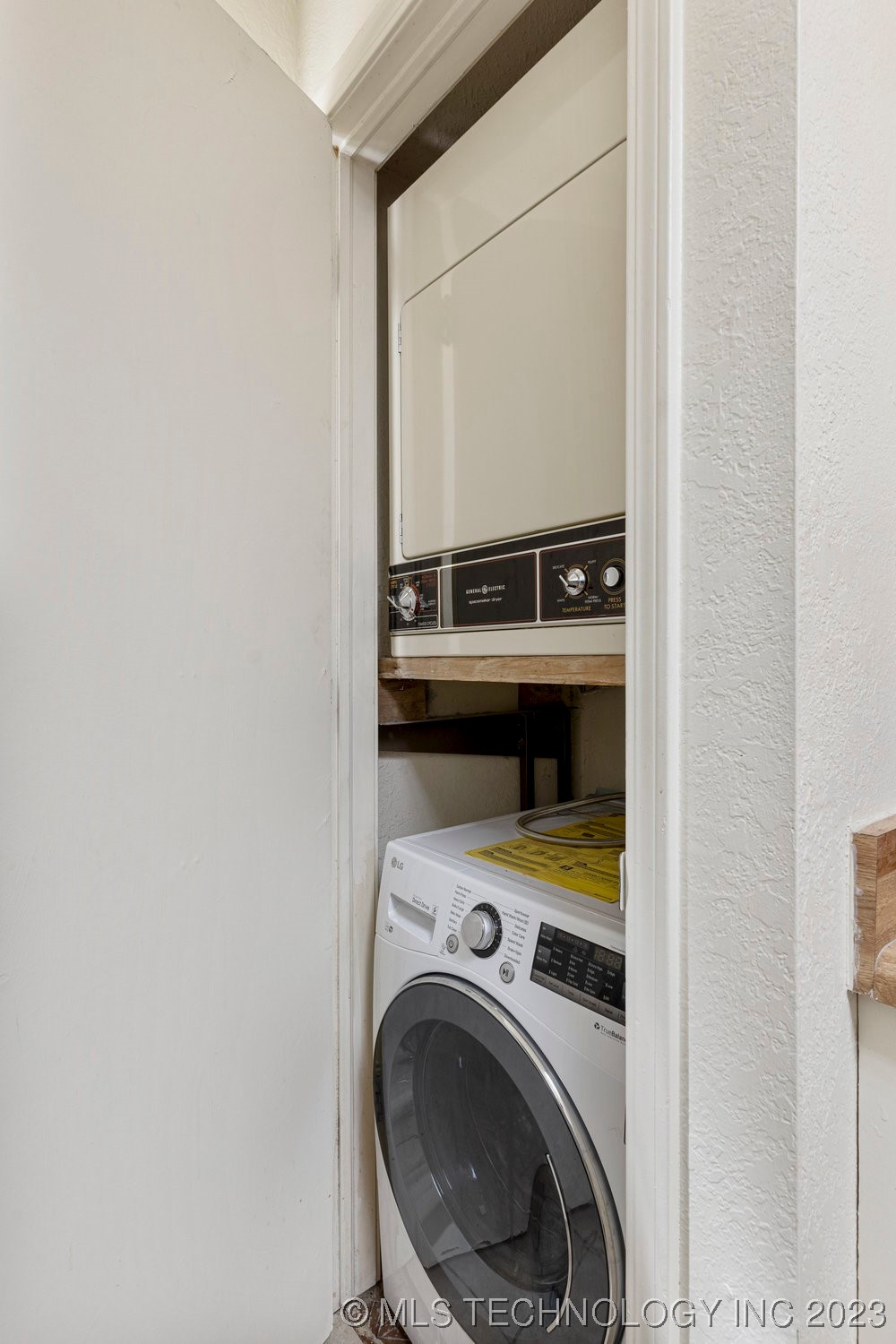 6354 S 80th East Avenue D/24