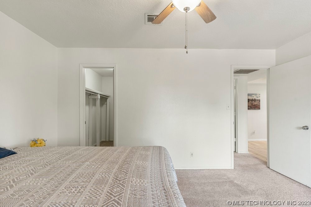 6354 S 80th East Avenue D/24