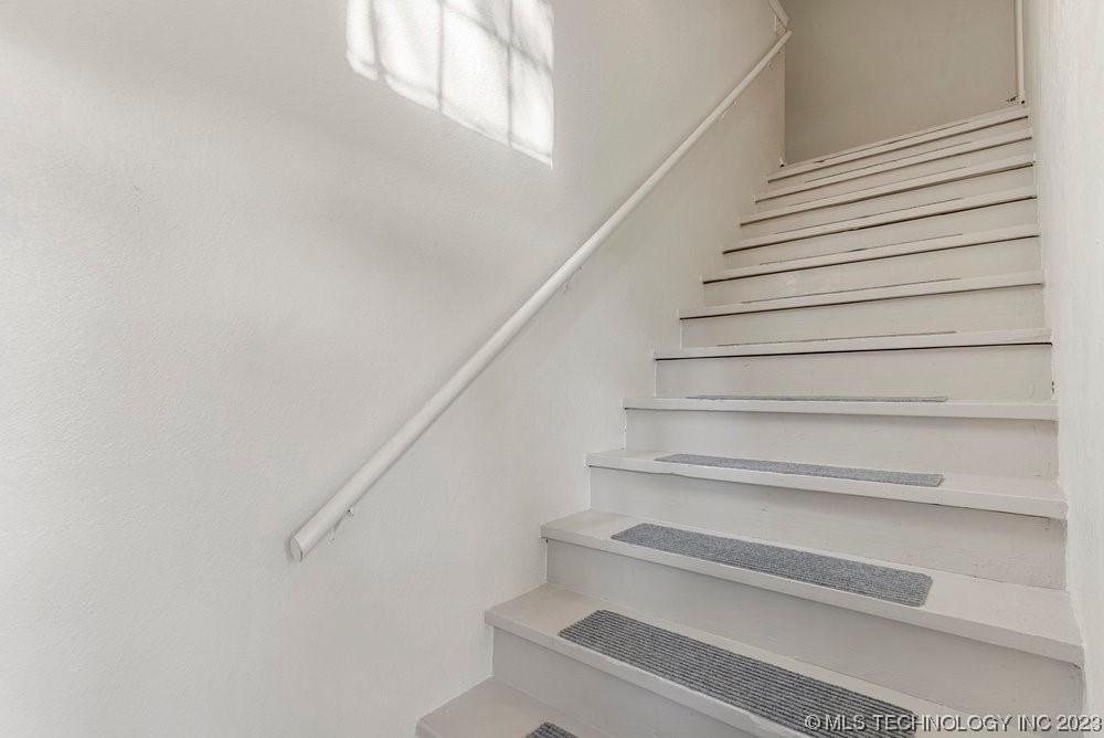 6354 S 80th East Avenue D/24