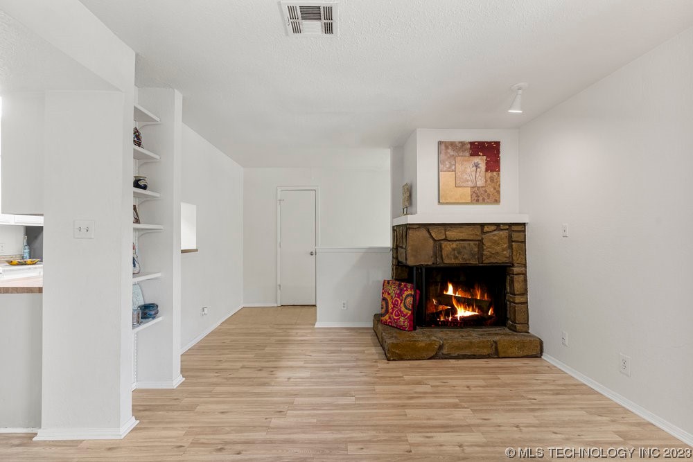 6354 S 80th East Avenue D/24