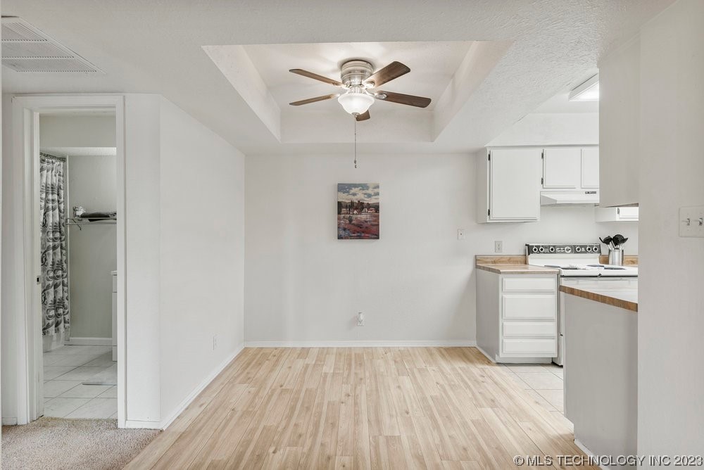 6354 S 80th East Avenue D/24