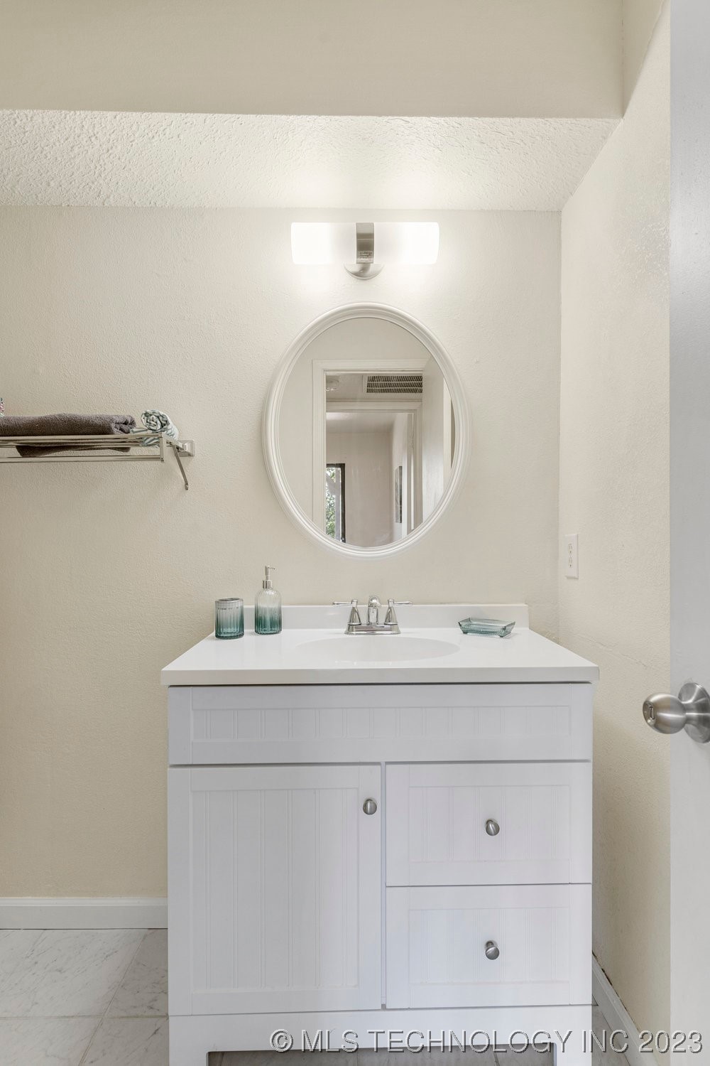 6354 S 80th East Avenue D/24