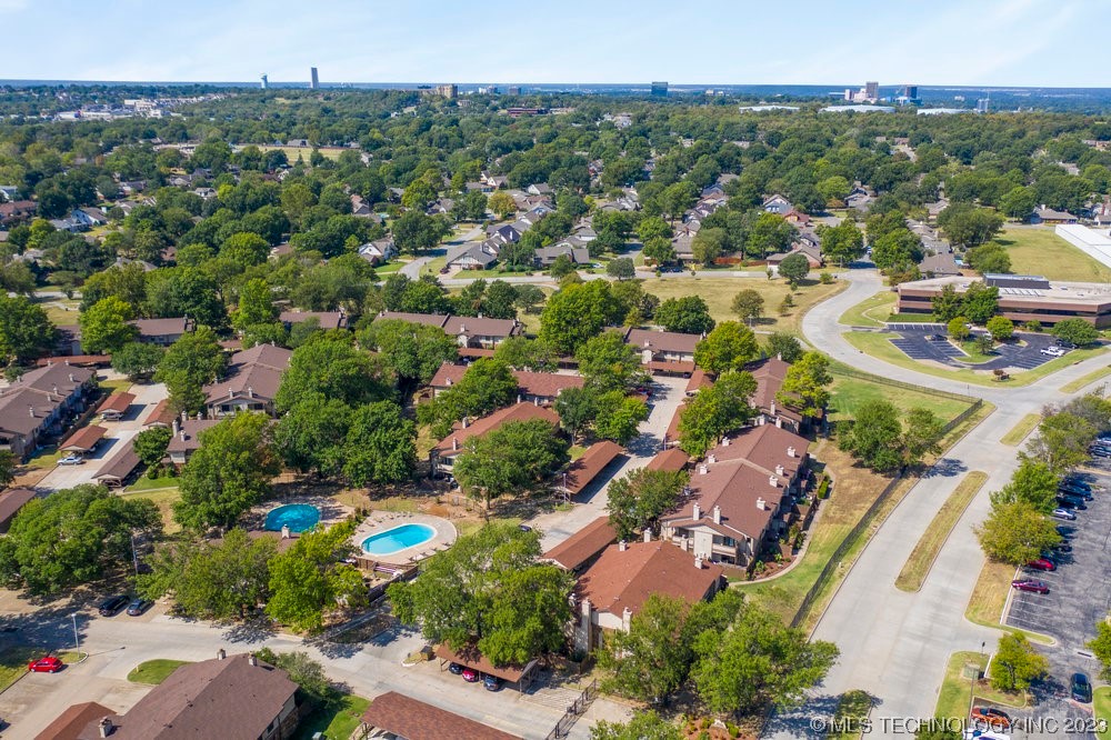 6354 S 80th East Avenue D/24