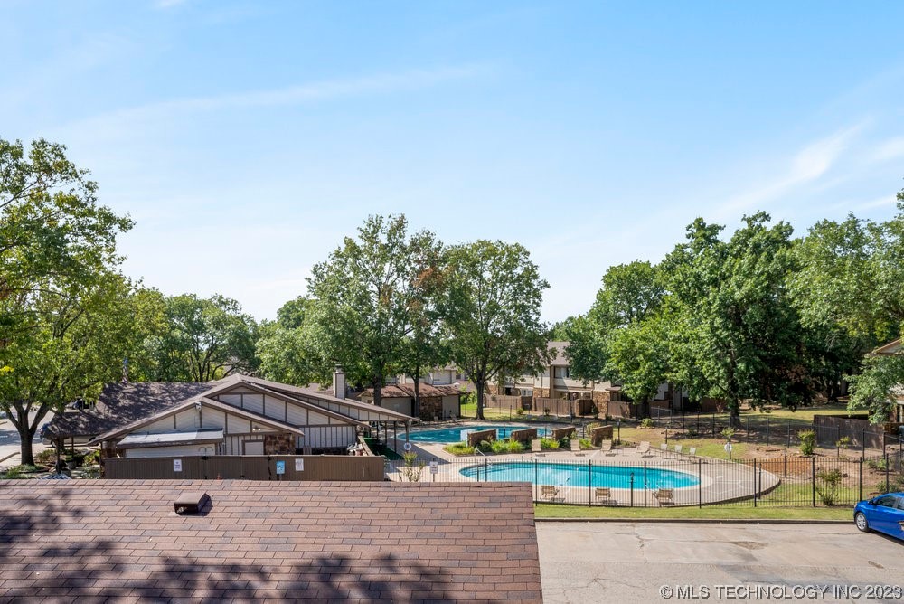 6354 S 80th East Avenue D/24