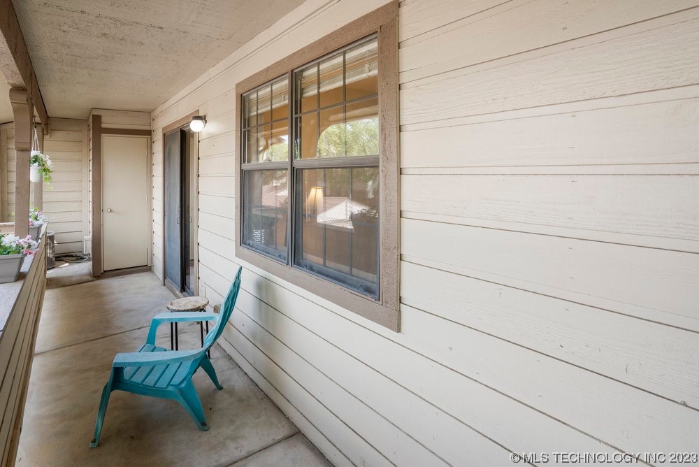 6354 S 80th East Avenue D/24