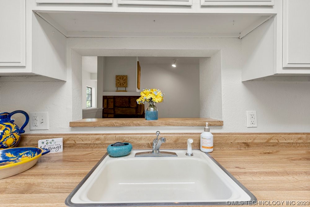 6354 S 80th East Avenue D/24