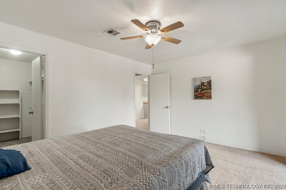 6354 S 80th East Avenue D/24