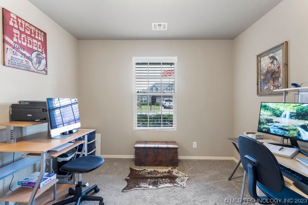 13640 S Kenosha Avenue