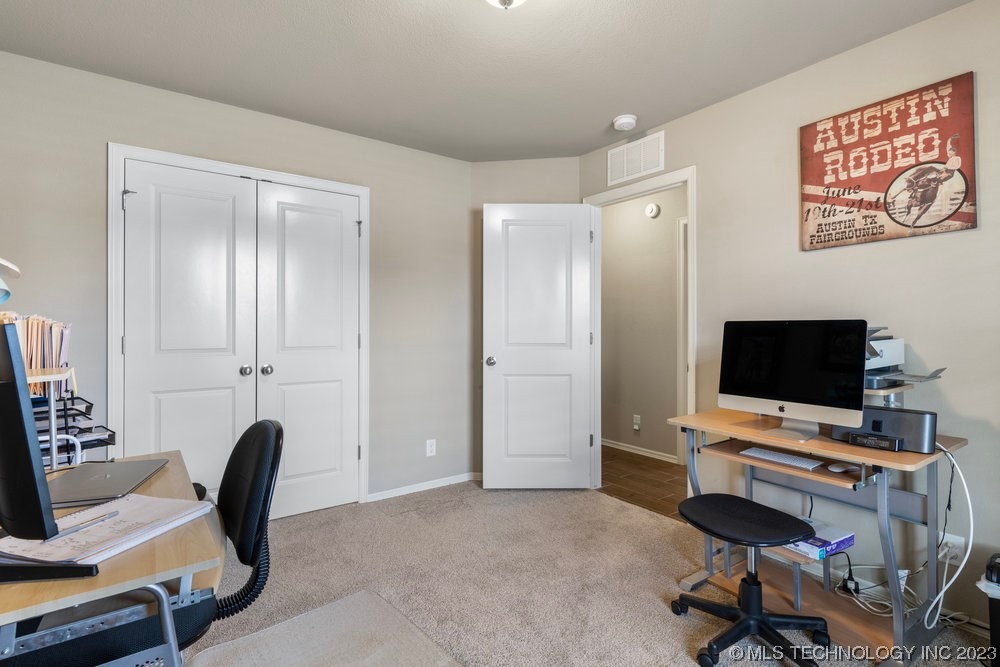 13640 S Kenosha Avenue