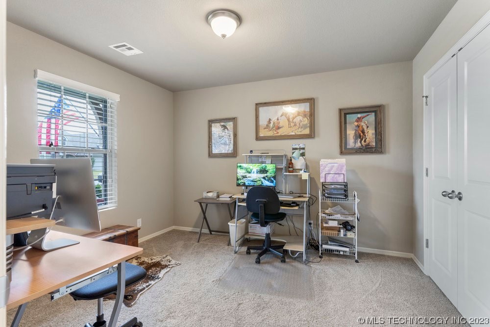 13640 S Kenosha Avenue