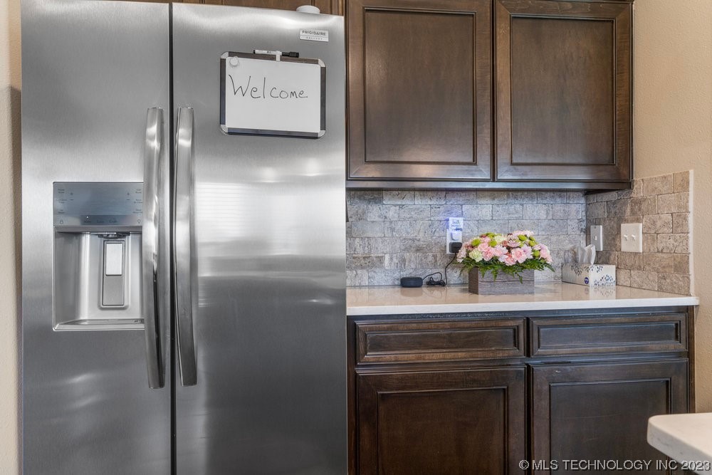 13640 S Kenosha Avenue