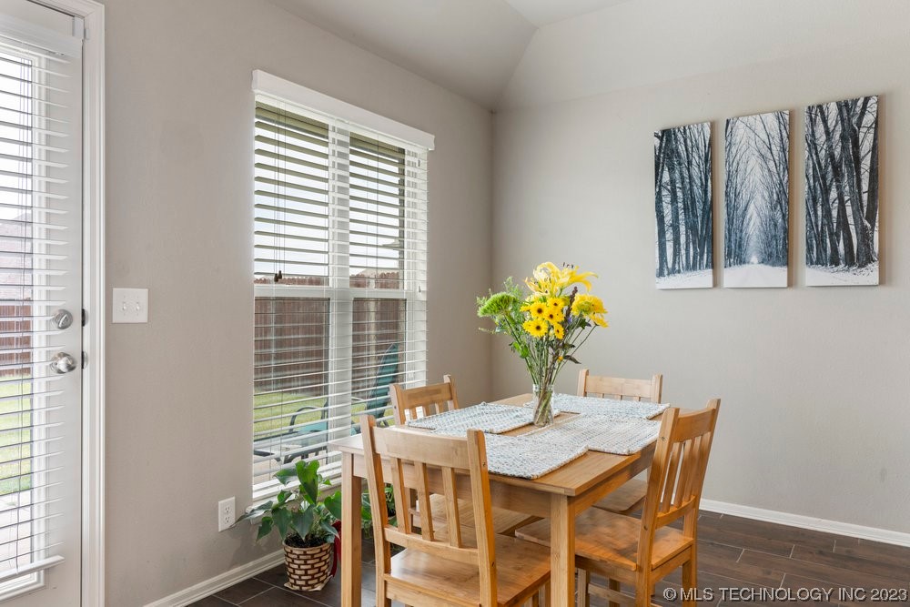 13640 S Kenosha Avenue