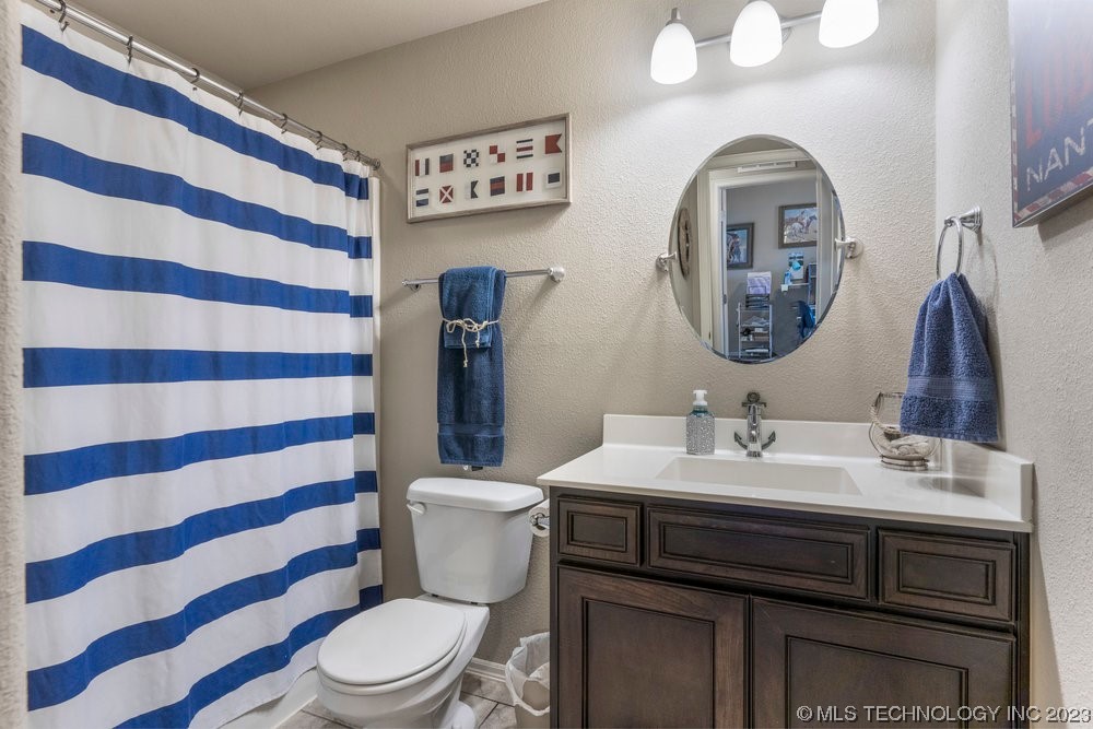 13640 S Kenosha Avenue