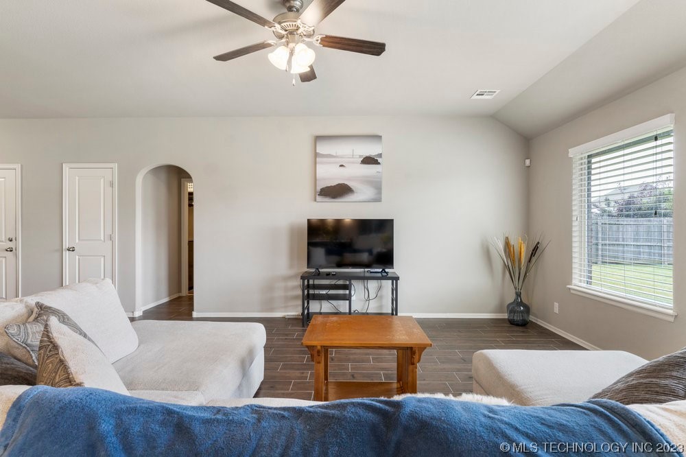 13640 S Kenosha Avenue