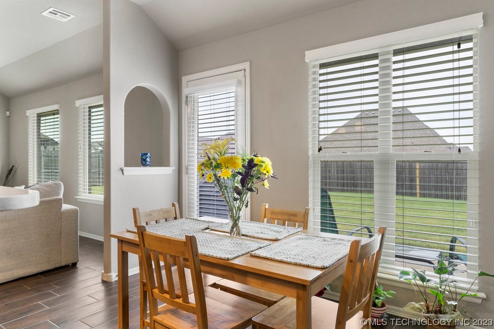 13640 S Kenosha Avenue