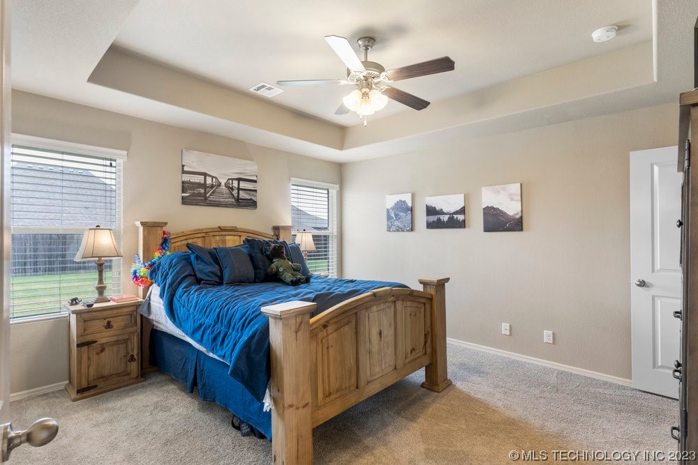 13640 S Kenosha Avenue