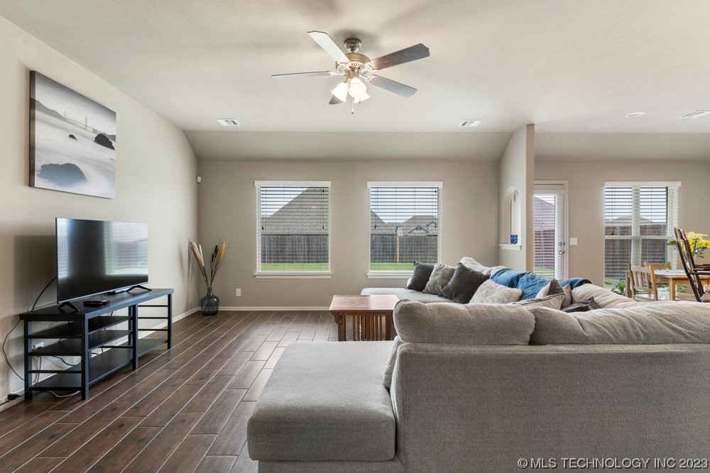 13640 S Kenosha Avenue