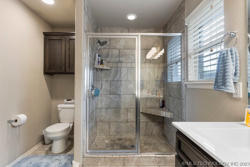 13640 S Kenosha Avenue