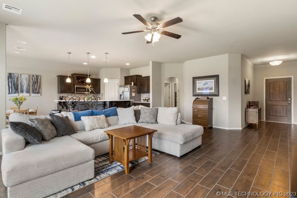 13640 S Kenosha Avenue