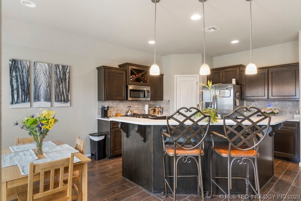 13640 S Kenosha Avenue