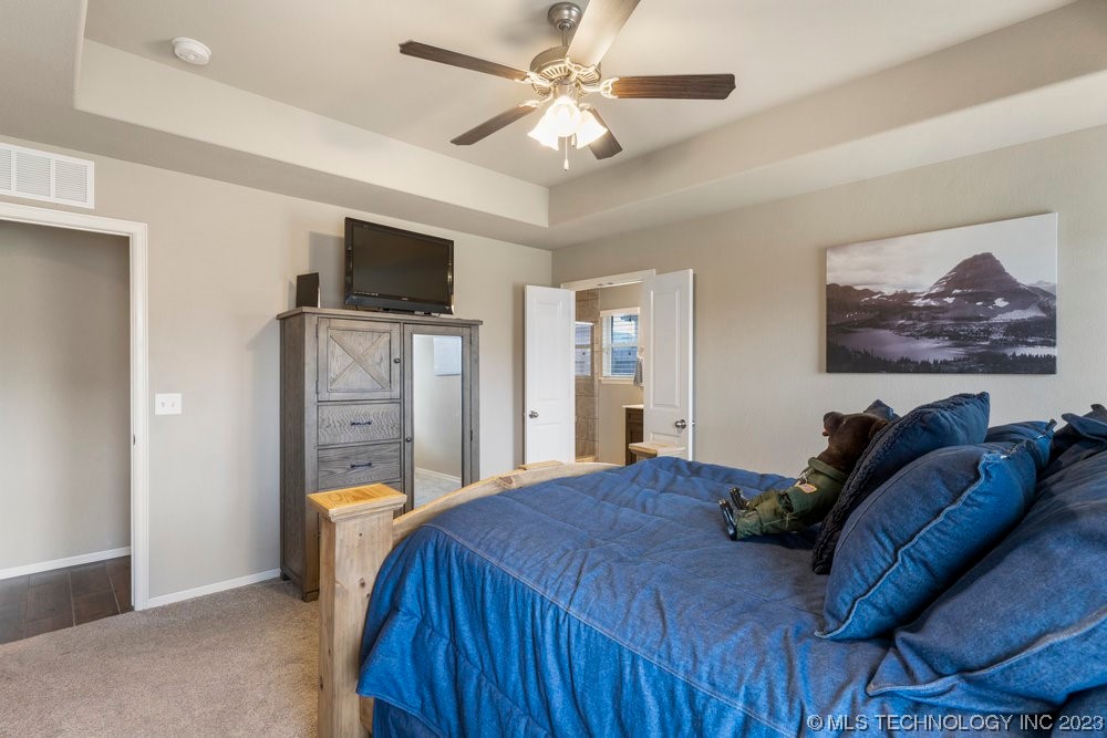 13640 S Kenosha Avenue