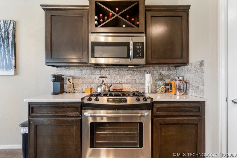 13640 S Kenosha Avenue