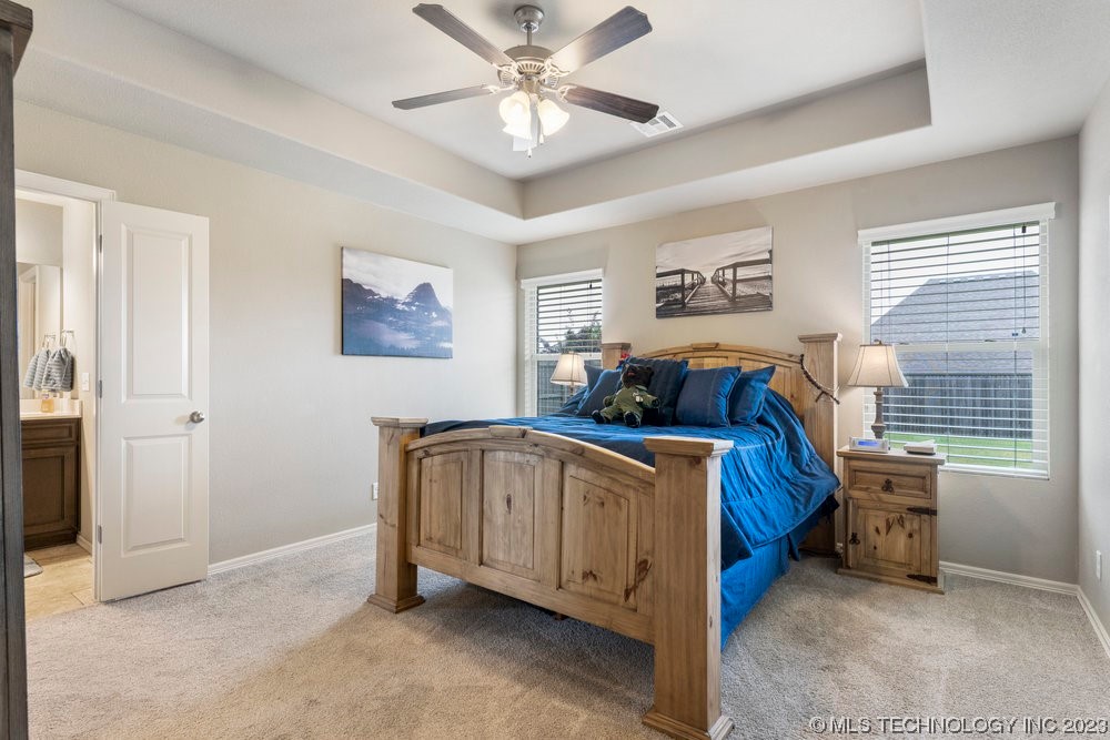 13640 S Kenosha Avenue