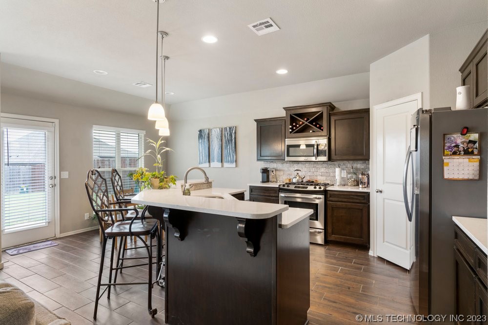 13640 S Kenosha Avenue