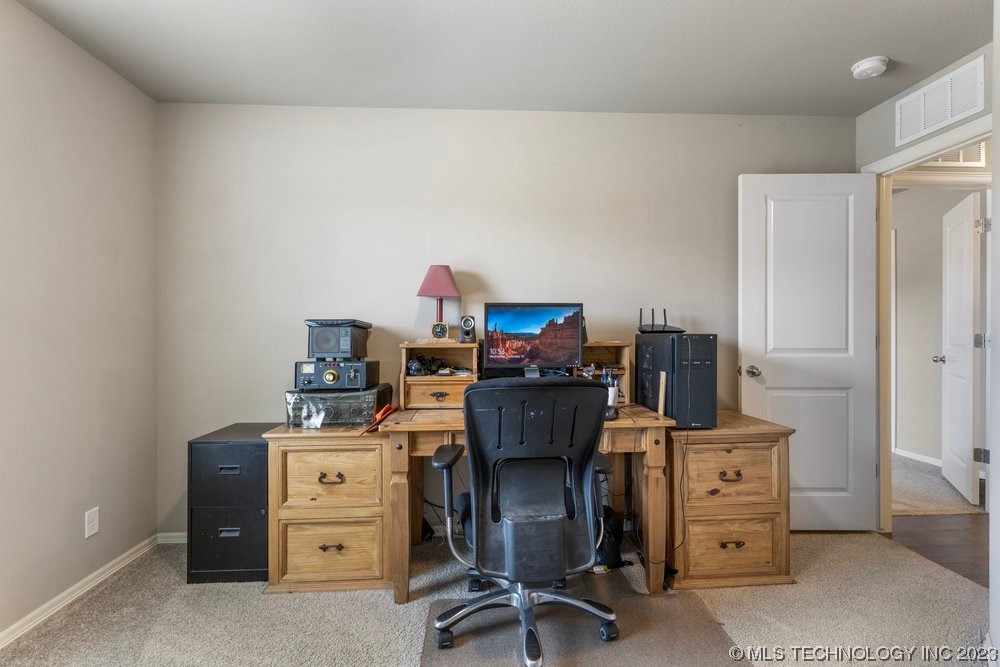 13640 S Kenosha Avenue