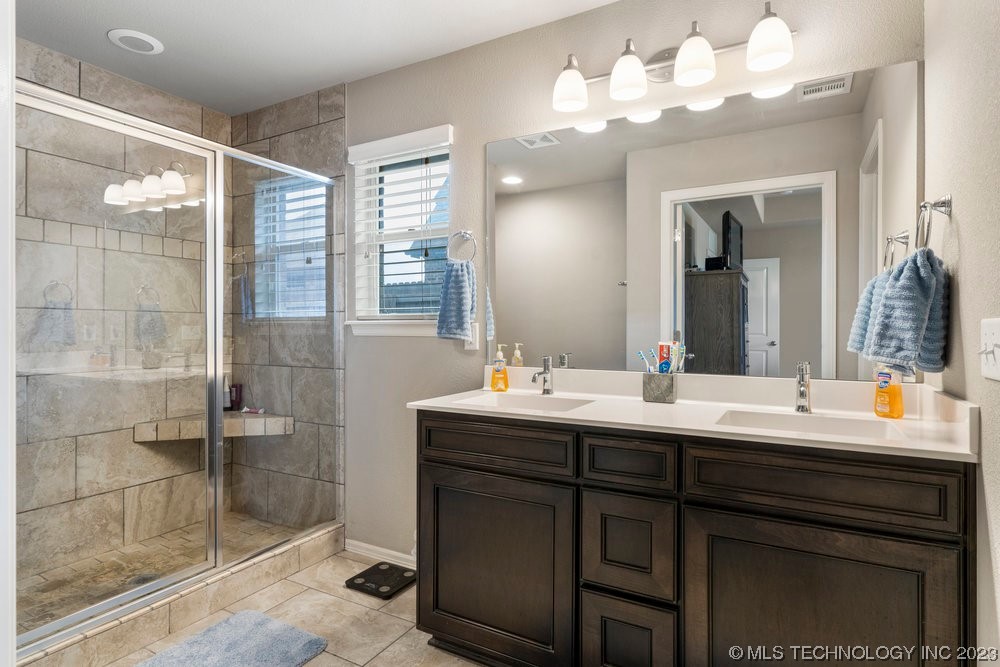 13640 S Kenosha Avenue