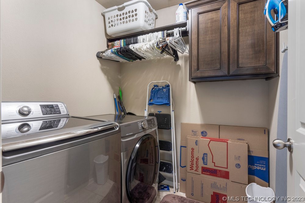 13640 S Kenosha Avenue