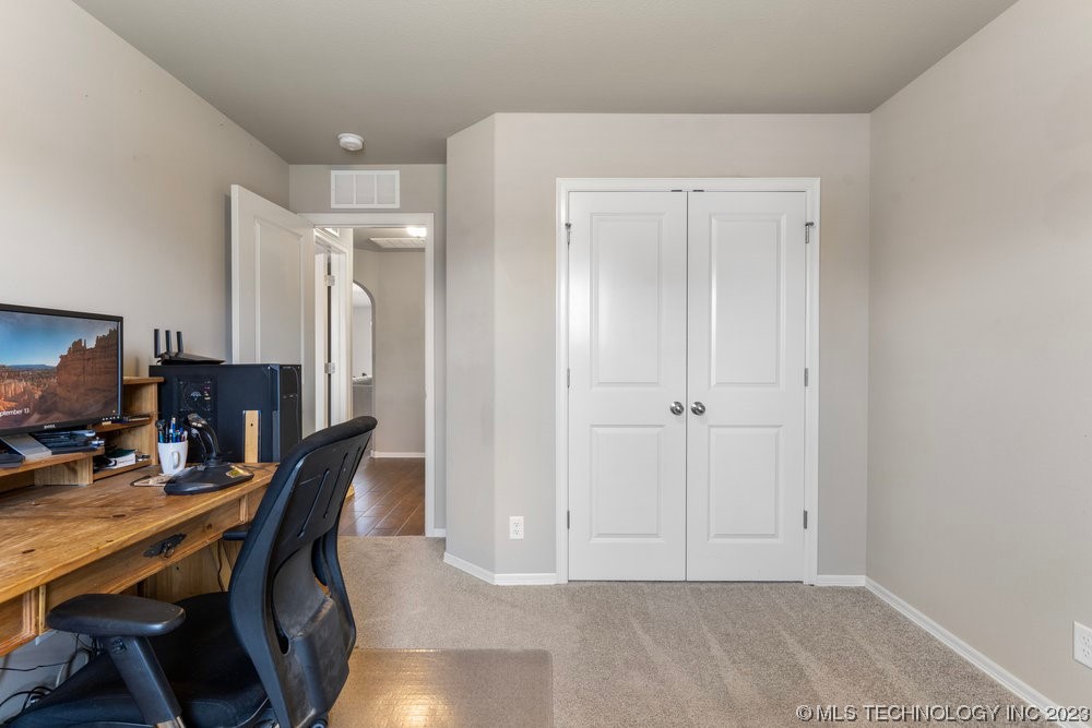 13640 S Kenosha Avenue