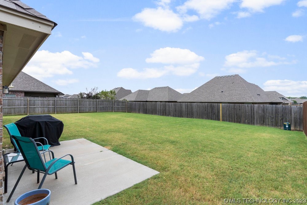 13640 S Kenosha Avenue