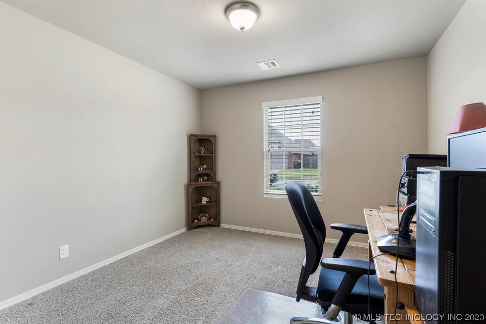 13640 S Kenosha Avenue