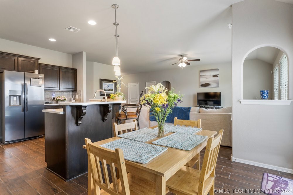 13640 S Kenosha Avenue