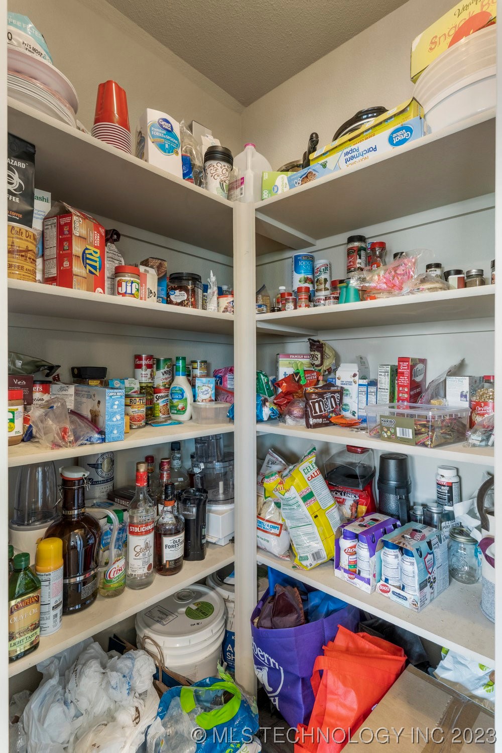 13640 S Kenosha Avenue