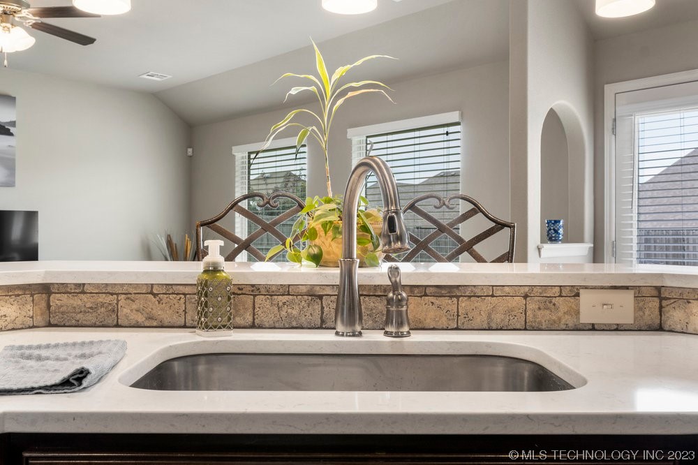 13640 S Kenosha Avenue