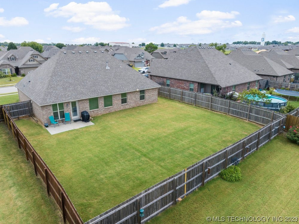 13640 S Kenosha Avenue