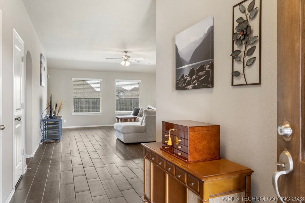 13640 S Kenosha Avenue