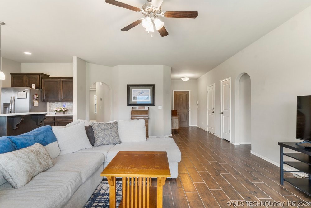 13640 S Kenosha Avenue