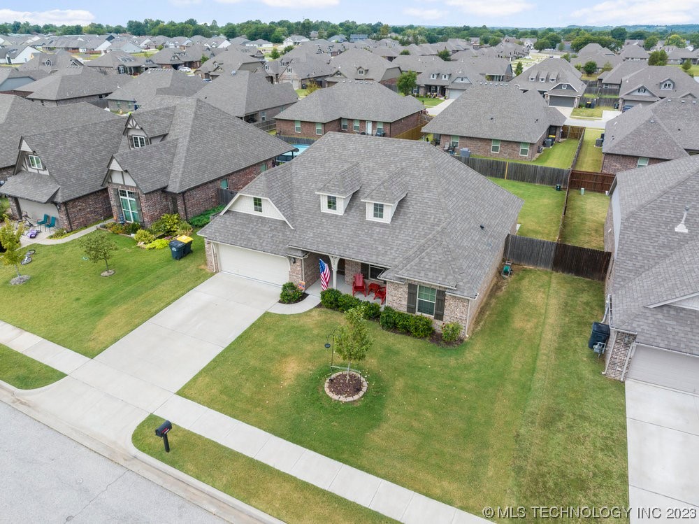 13640 S Kenosha Avenue