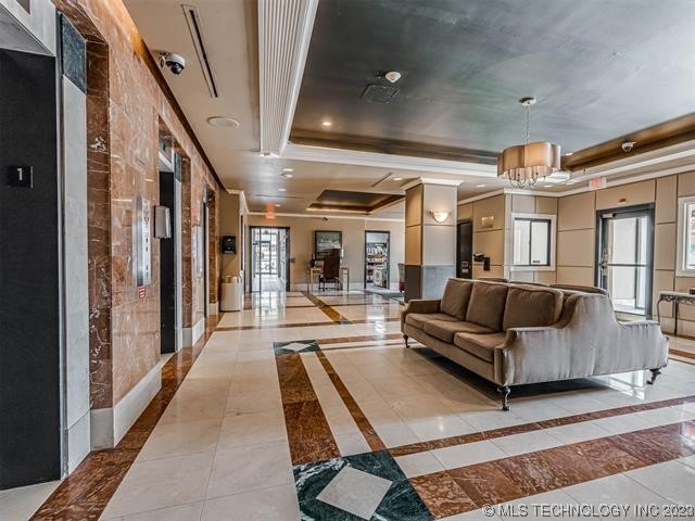 410 W 7th Street 2022