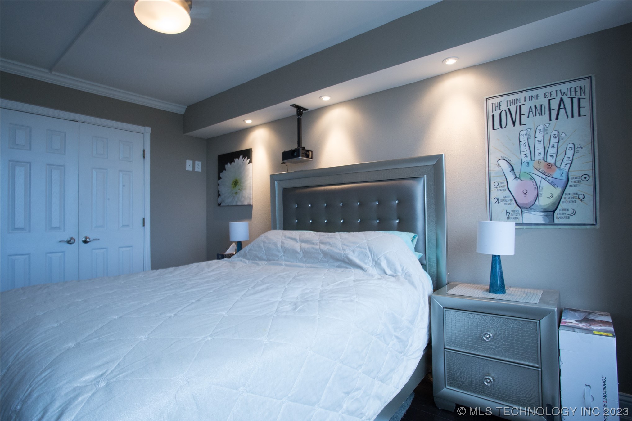 410 W 7th Street 2022