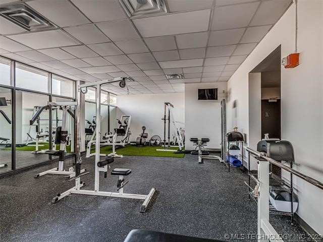 410 W 7th Street 2022