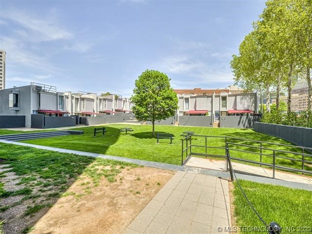 410 W 7th Street 2022