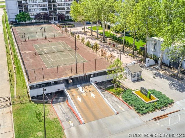 410 W 7th Street 2022