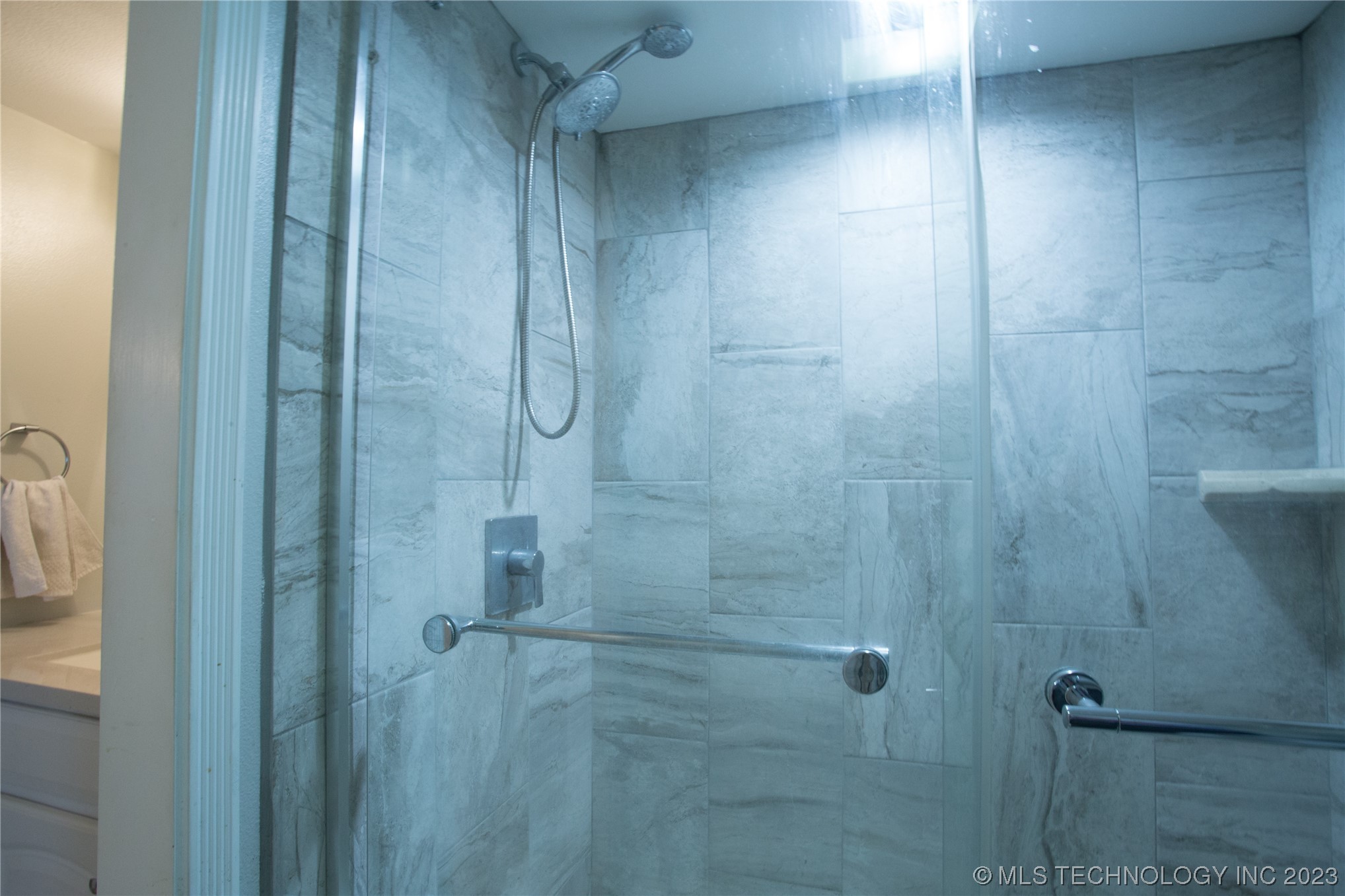 410 W 7th Street 2022